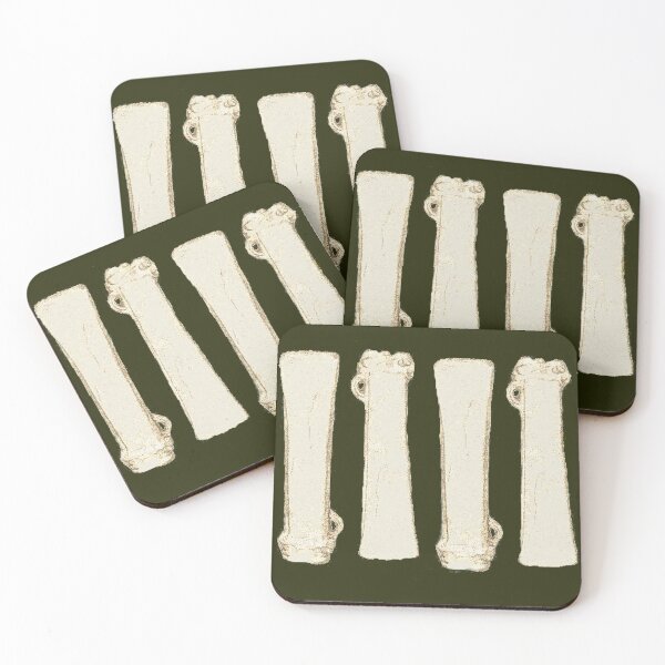 Item preview, Bronze Age Axes designed and sold by StudioEmilia.