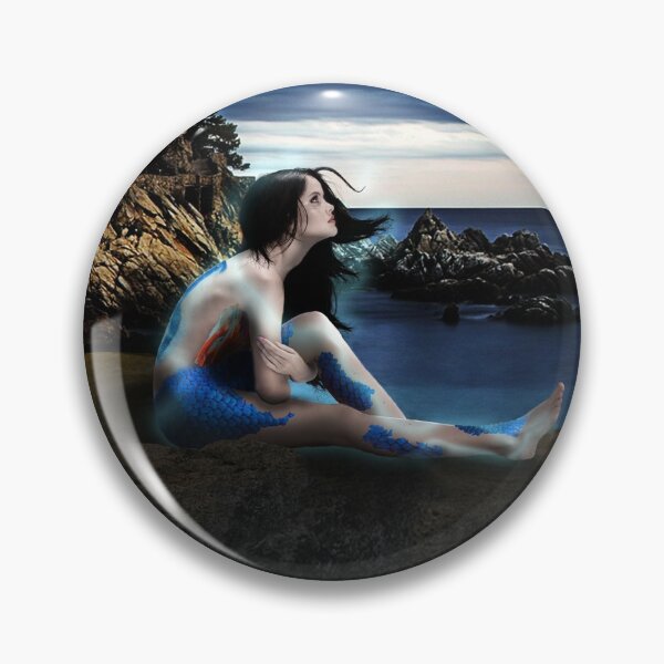 Item preview, Cressa-la - To the Sky designed and sold by K. Weikel.