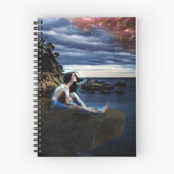 Item preview, Cressa-la - To the Sky designed and sold by K. Weikel.