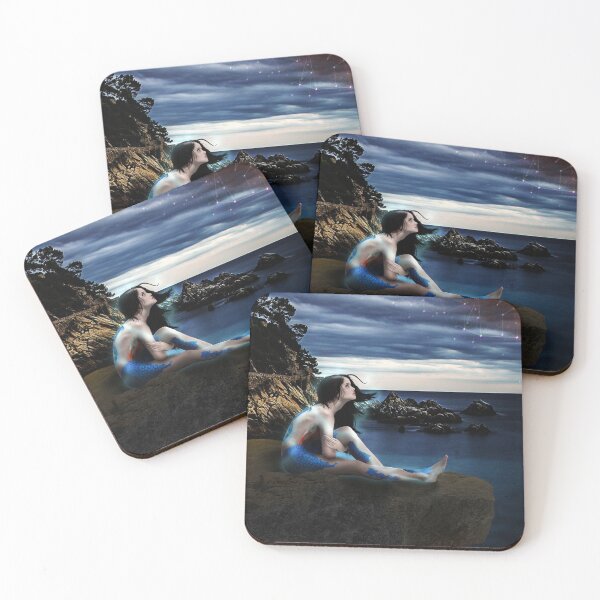Item preview, Cressa-la - To the Sky designed and sold by K. Weikel.