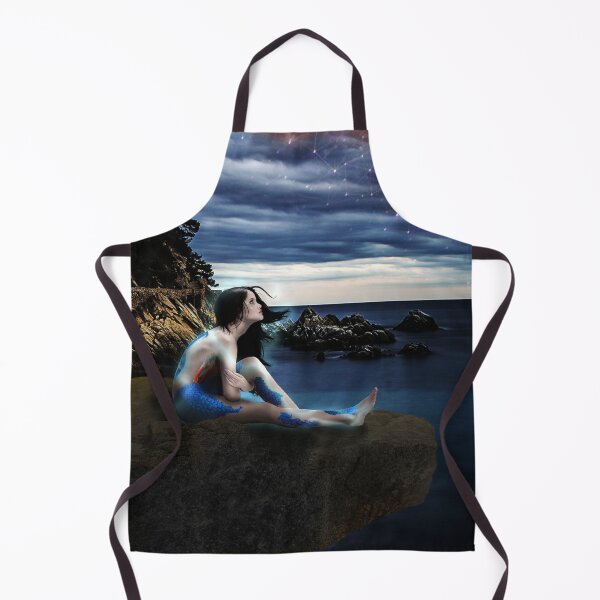 Item preview, Cressa-la - To the Sky designed and sold by K. Weikel.