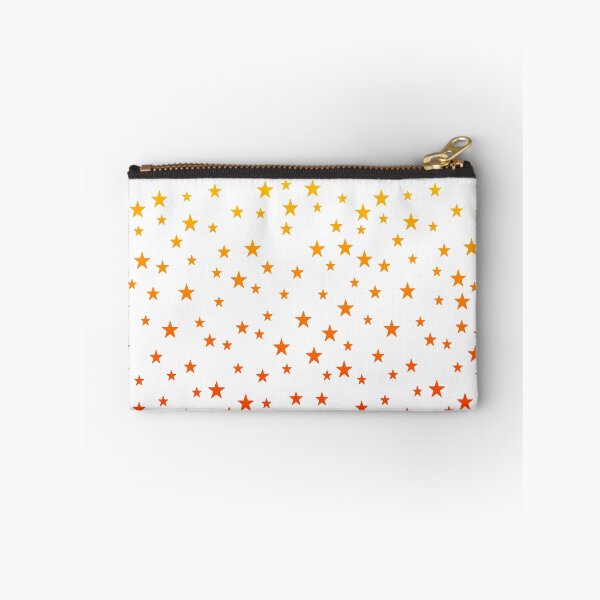 Item preview, Star Design - Yello to Red designed and sold by mikaylawiser.