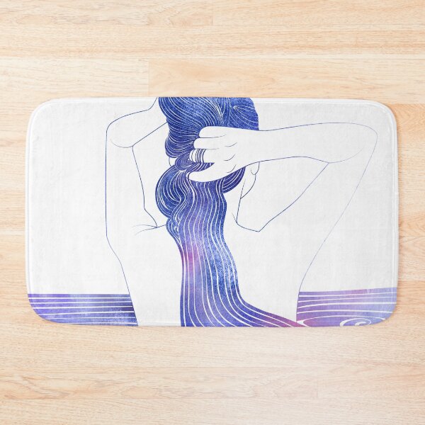 Item preview, Nereid CII designed and sold by sirenarts.
