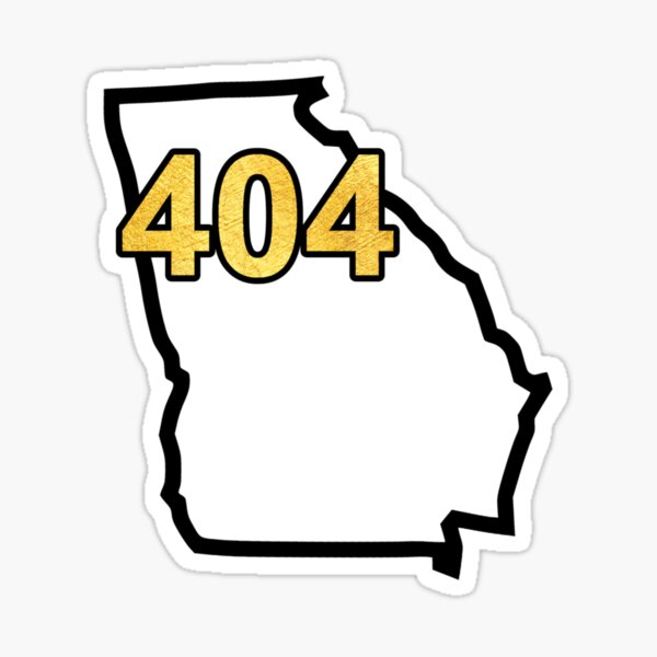 Item preview, 404 Pride designed and sold by johnnysakko.