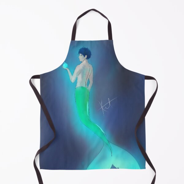 Item preview, Tamir designed and sold by K. Weikel.