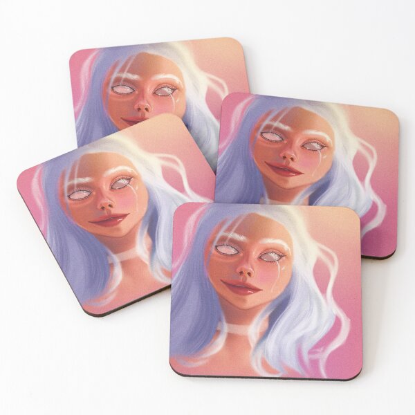 Item preview, You only see me in one way designed and sold by zetr.