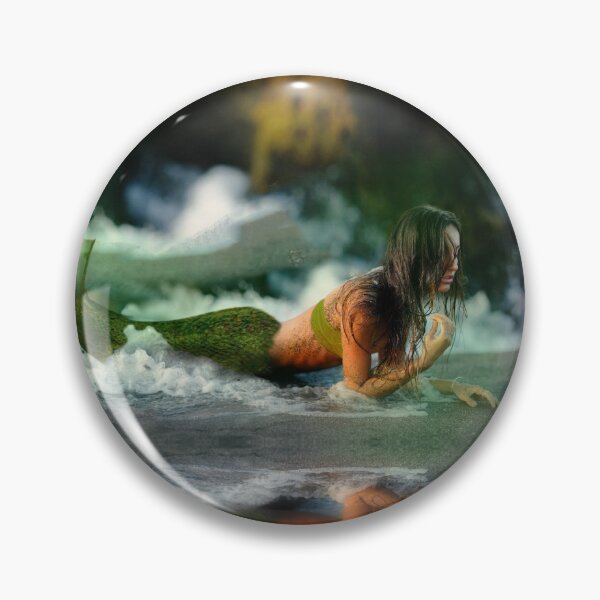 Item preview, Dametria designed and sold by K. Weikel.