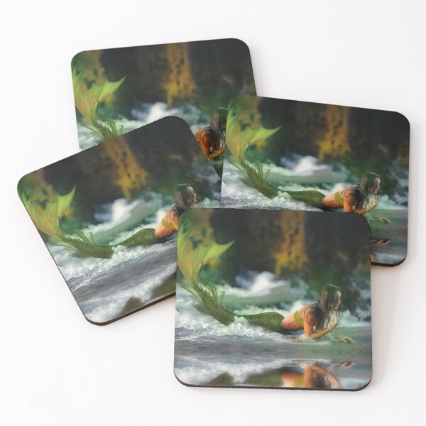 Item preview, Dametria designed and sold by K. Weikel.