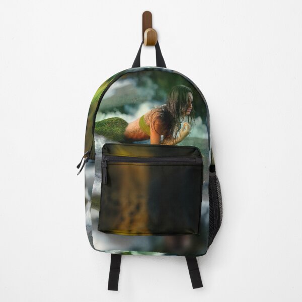 Item preview, Dametria designed and sold by K. Weikel.