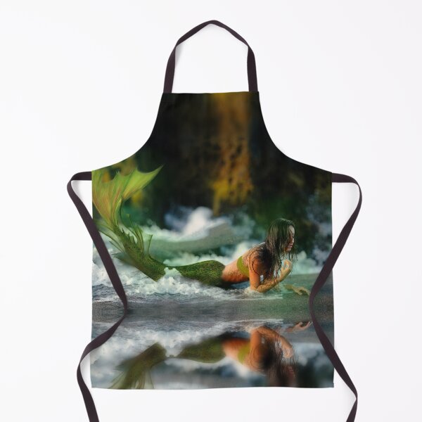 Item preview, Dametria designed and sold by K. Weikel.