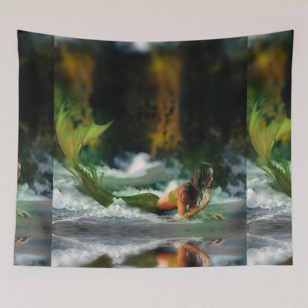 Item preview, Dametria designed and sold by K. Weikel.