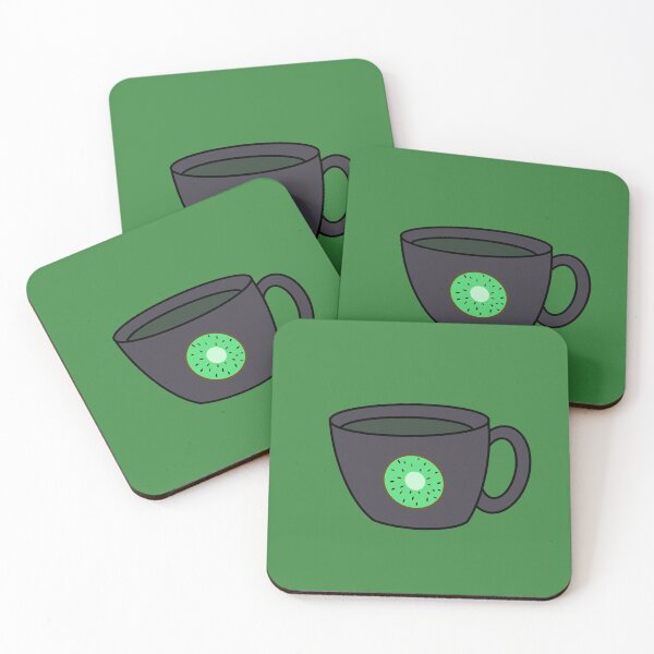 Item preview, Tea designed and sold by LE-2020.