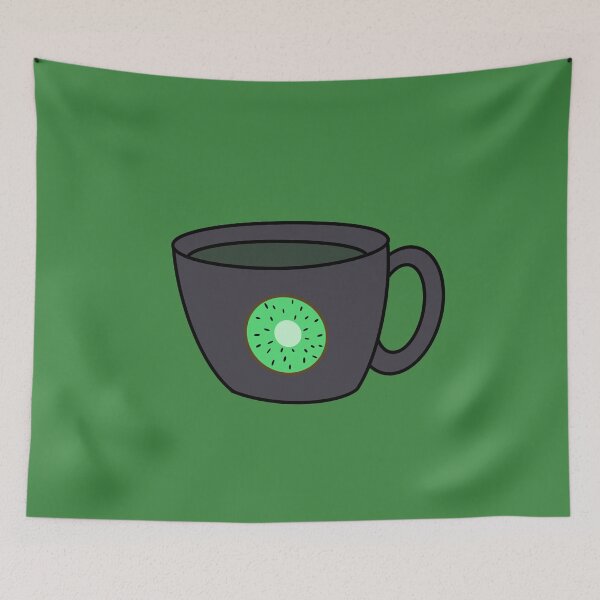 Item preview, Tea designed and sold by LE-2020.