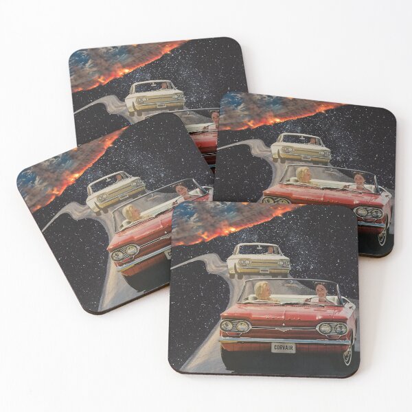 Item preview, Moving Day designed and sold by collagebymarianne (Marianne Strickler).