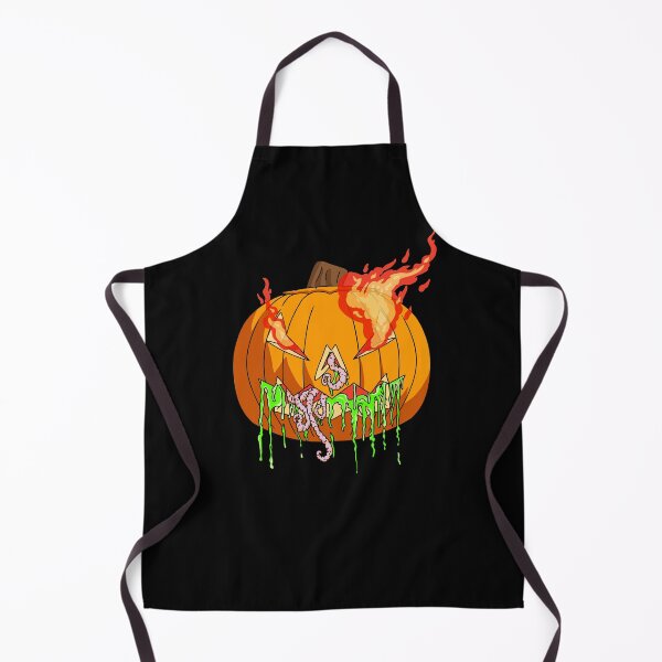 Item preview, Sick Pumpkin designed and sold by NickKoolaid.