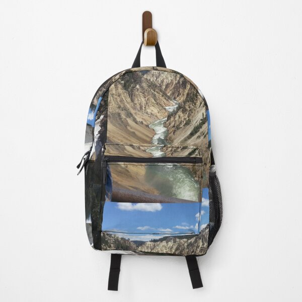 Item preview, Yellowstone designed and sold by Shane Murphy.
