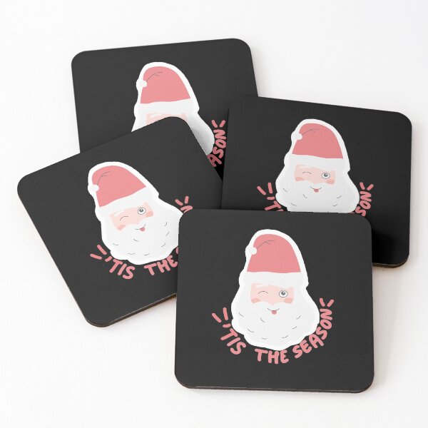 Item preview, Xmas Funny designed and sold by Moodyandmellow.