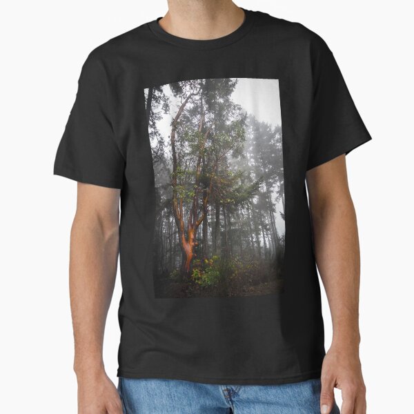 Item preview, Misty Madroña designed and sold by Shaynelee.