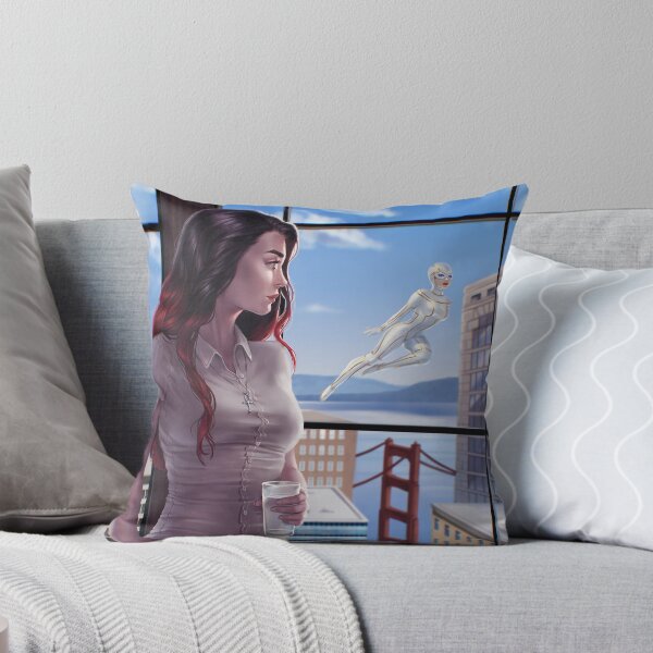 Item preview, Born a Queen designed and sold by Benjamin Medrano.