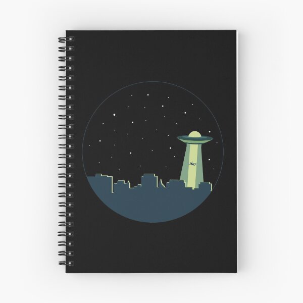 Item preview, Canton is Outta This World! designed and sold by gabbledesign.