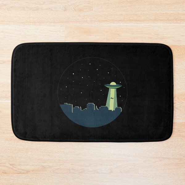 Item preview, Canton is Outta This World! designed and sold by gabbledesign.