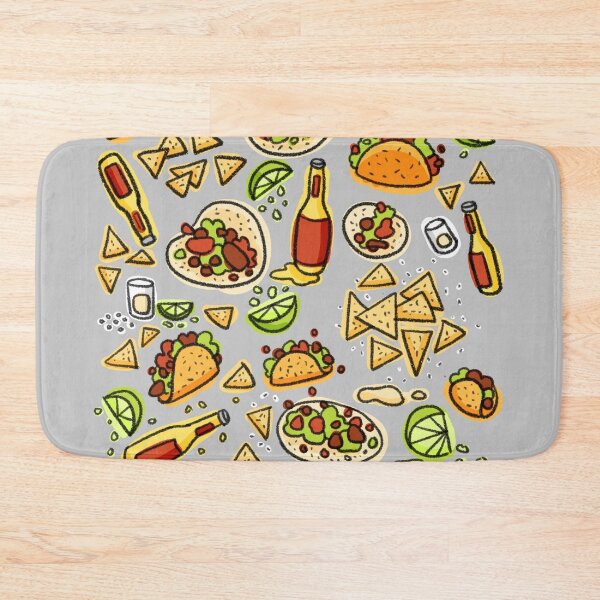 Item preview, Tex Mex designed and sold by Kristian Aus.