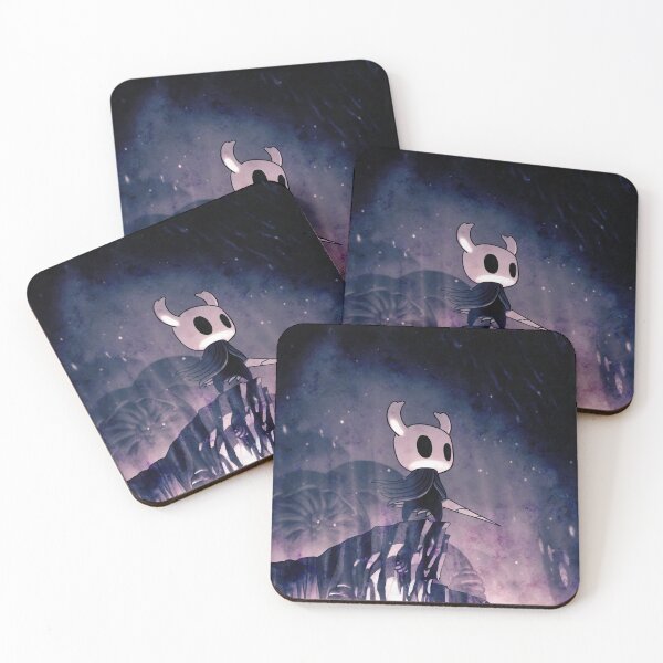 Item preview, The Abyss designed and sold by Saikishop.