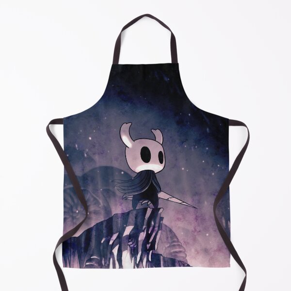 Item preview, The Abyss designed and sold by Saikishop.