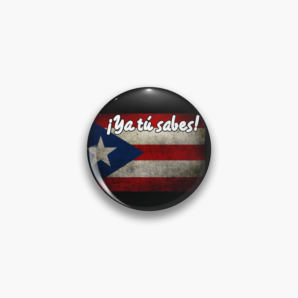 Item preview, Pin designed and sold by Mbranco.