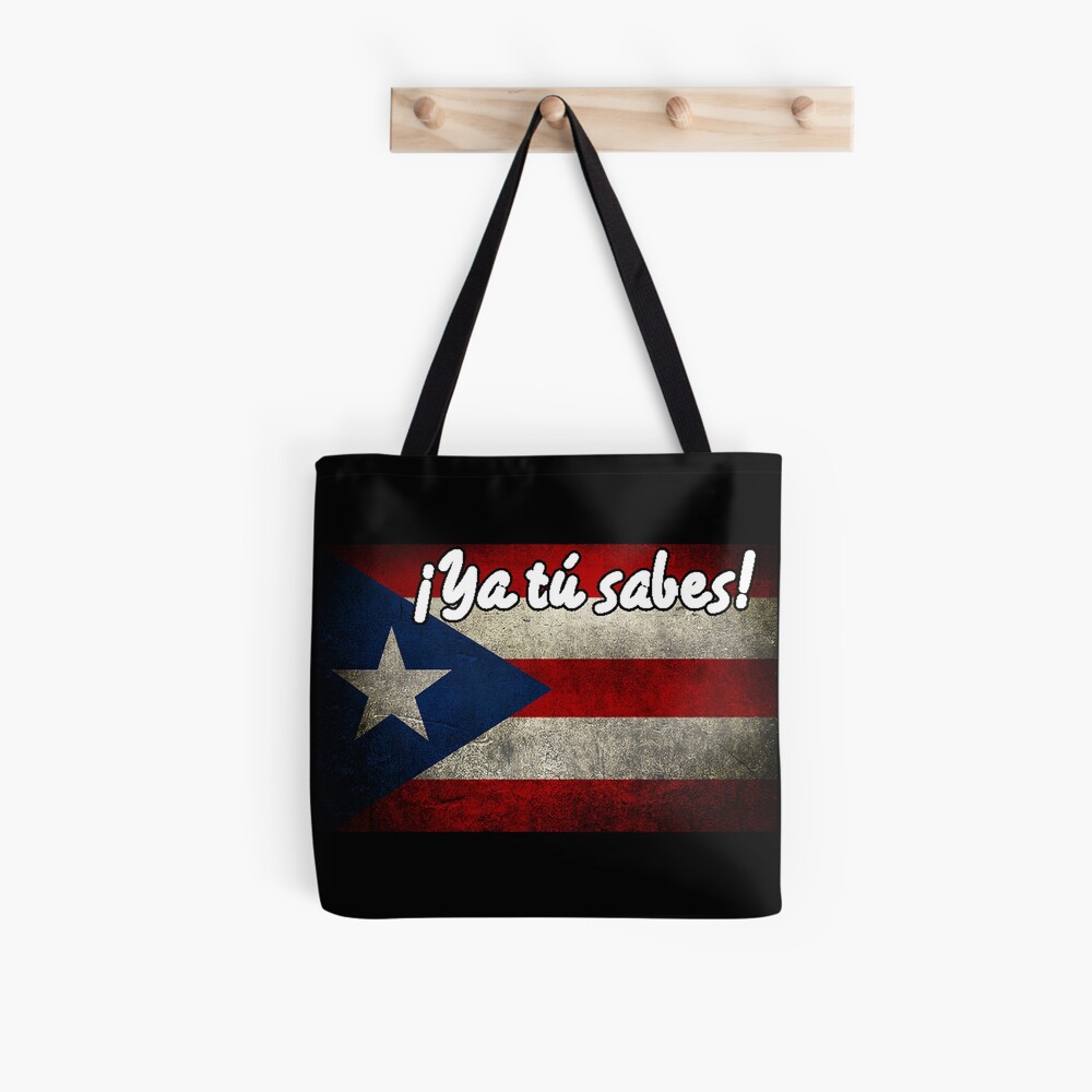 Item preview, All Over Print Tote Bag designed and sold by Mbranco.