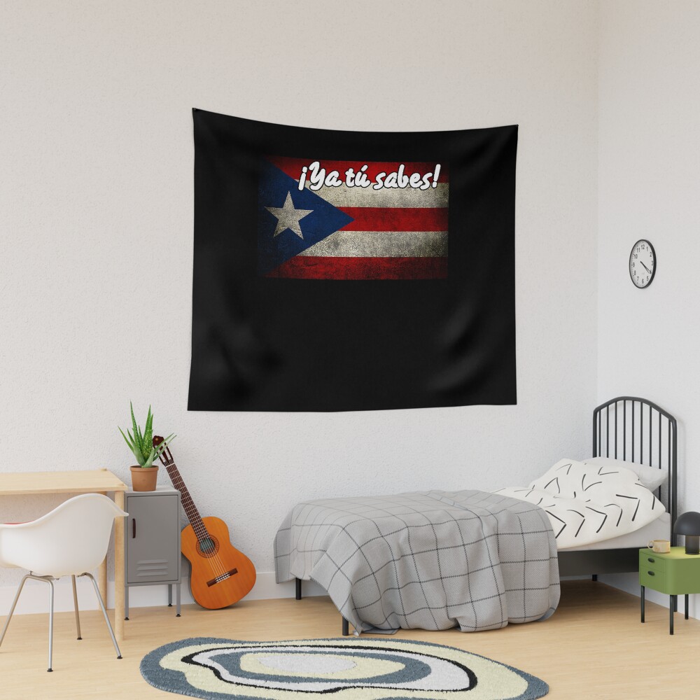 Item preview, Tapestry designed and sold by Mbranco.