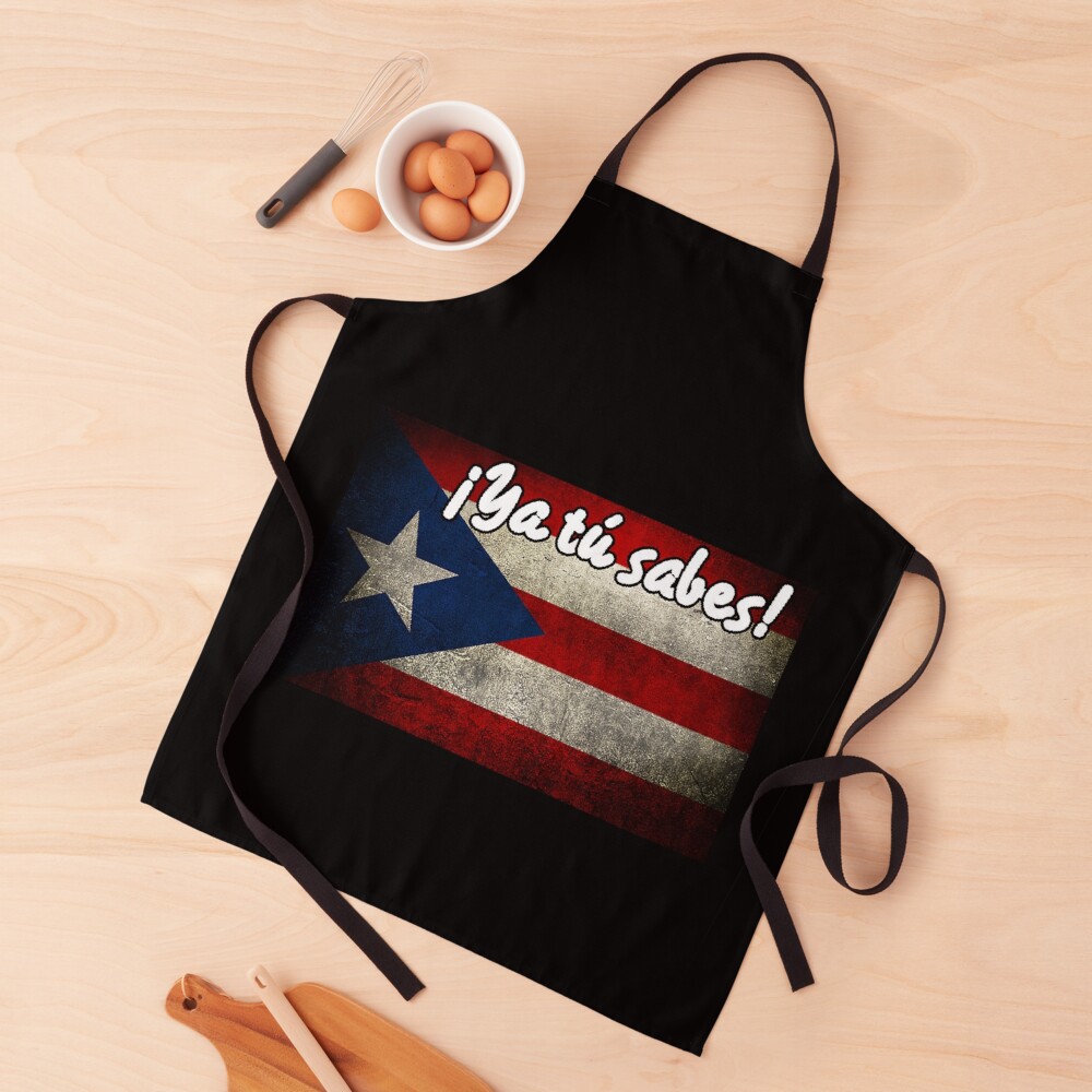 Item preview, Apron designed and sold by Mbranco.