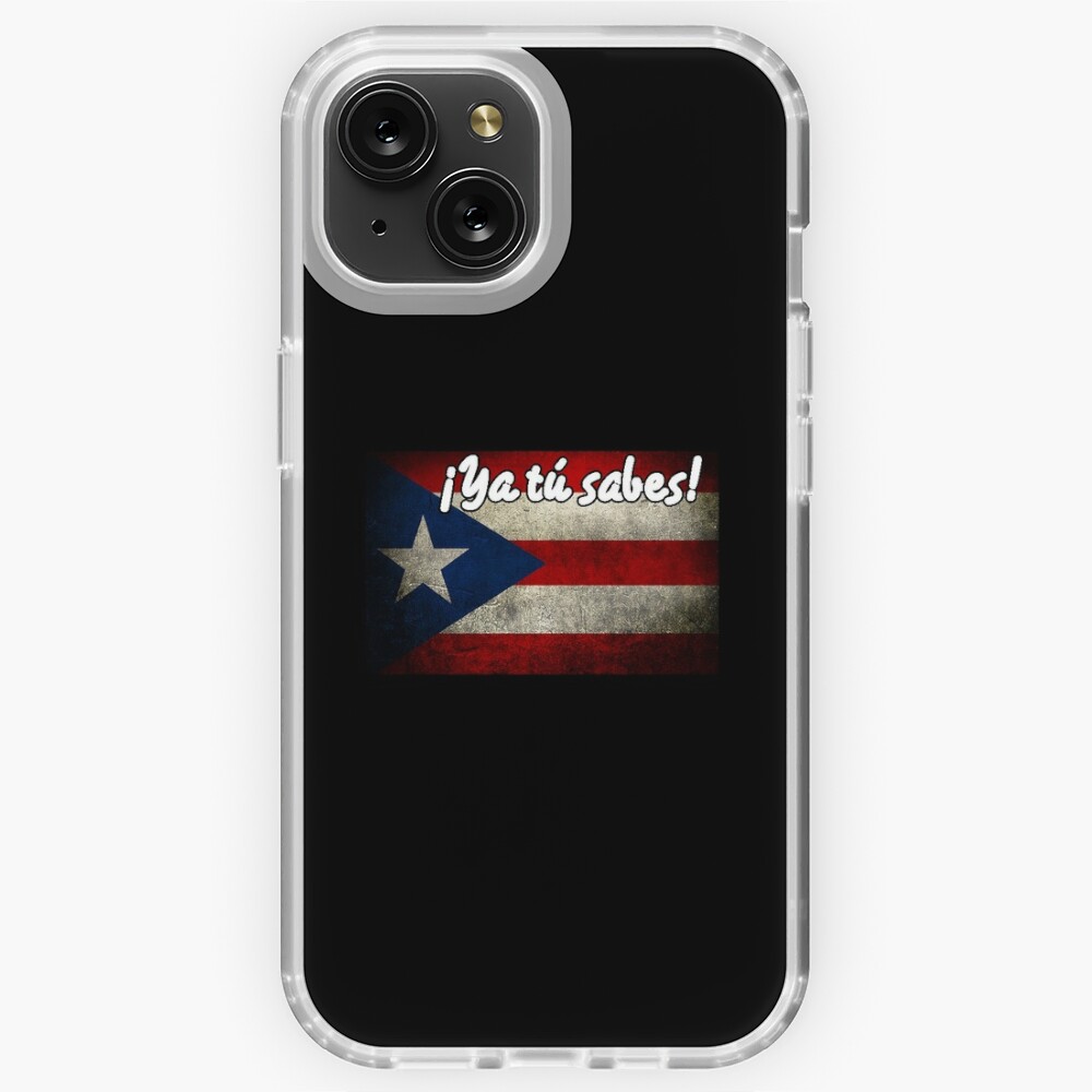 Item preview, iPhone Soft Case designed and sold by Mbranco.
