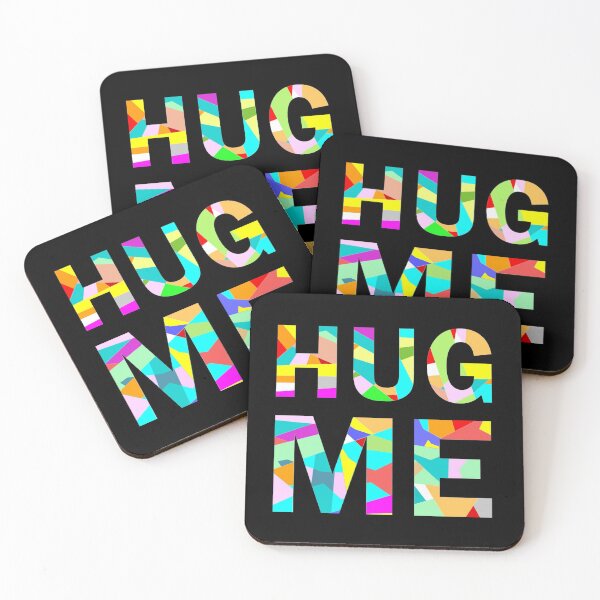 Item preview, Hug me  designed and sold by aktiveaddict.