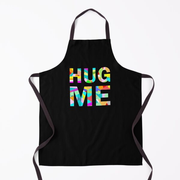 Item preview, Hug me  designed and sold by aktiveaddict.