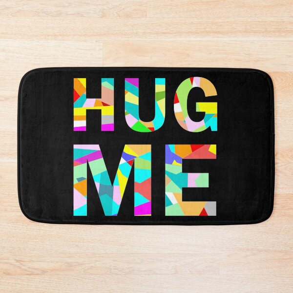 Item preview, Hug me  designed and sold by aktiveaddict.