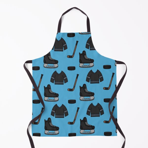 Item preview, Hockey Pattern designed and sold by Billyboymiki.