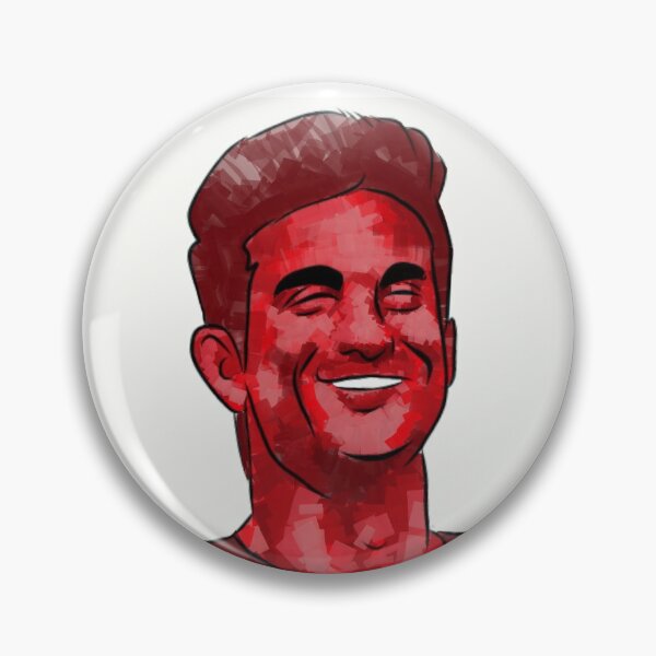 Item preview, Sushant Singh Rajput (Tribute) designed and sold by kunalswami.