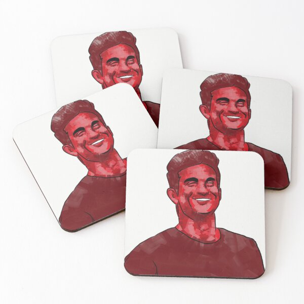 Item preview, Sushant Singh Rajput (Tribute) designed and sold by kunalswami.
