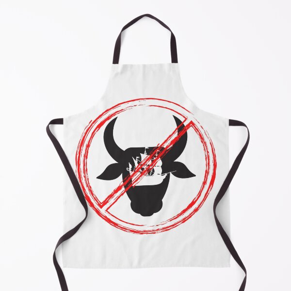 Item preview, No Bullship designed and sold by Six Deers.