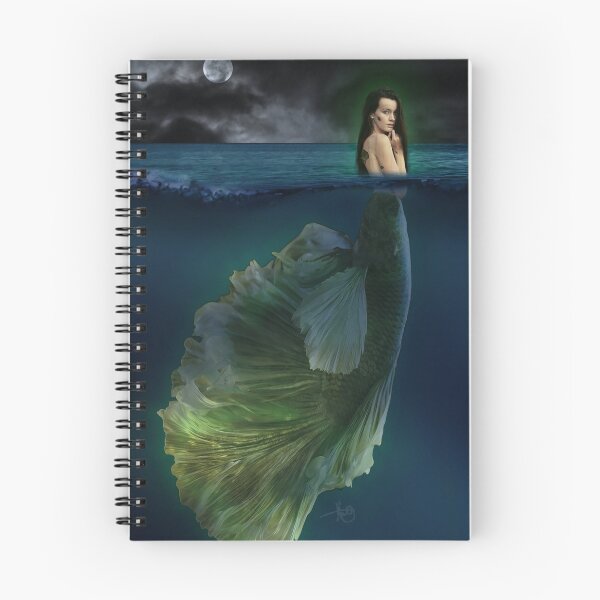 Item preview, Dametria - Innocent designed and sold by K. Weikel.