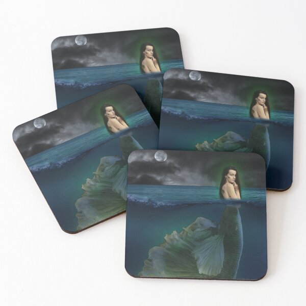 Item preview, Dametria - Innocent designed and sold by K. Weikel.