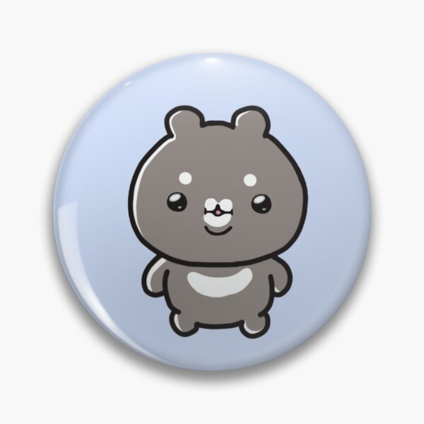 Monsta X Zizigom Twotuckgom Pin By Vicbebe Redbubble Monsta X Zizigom Twotuckgom Pin By Vicbebe Redbubble