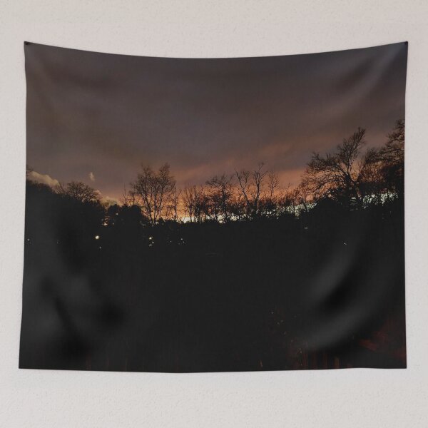 Item preview, Break of Day! designed and sold by Karen Eutemey.