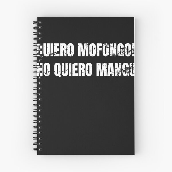 Item preview, Funny Mangu Breakfast Mofongo Fans designed and sold by sunnym79.