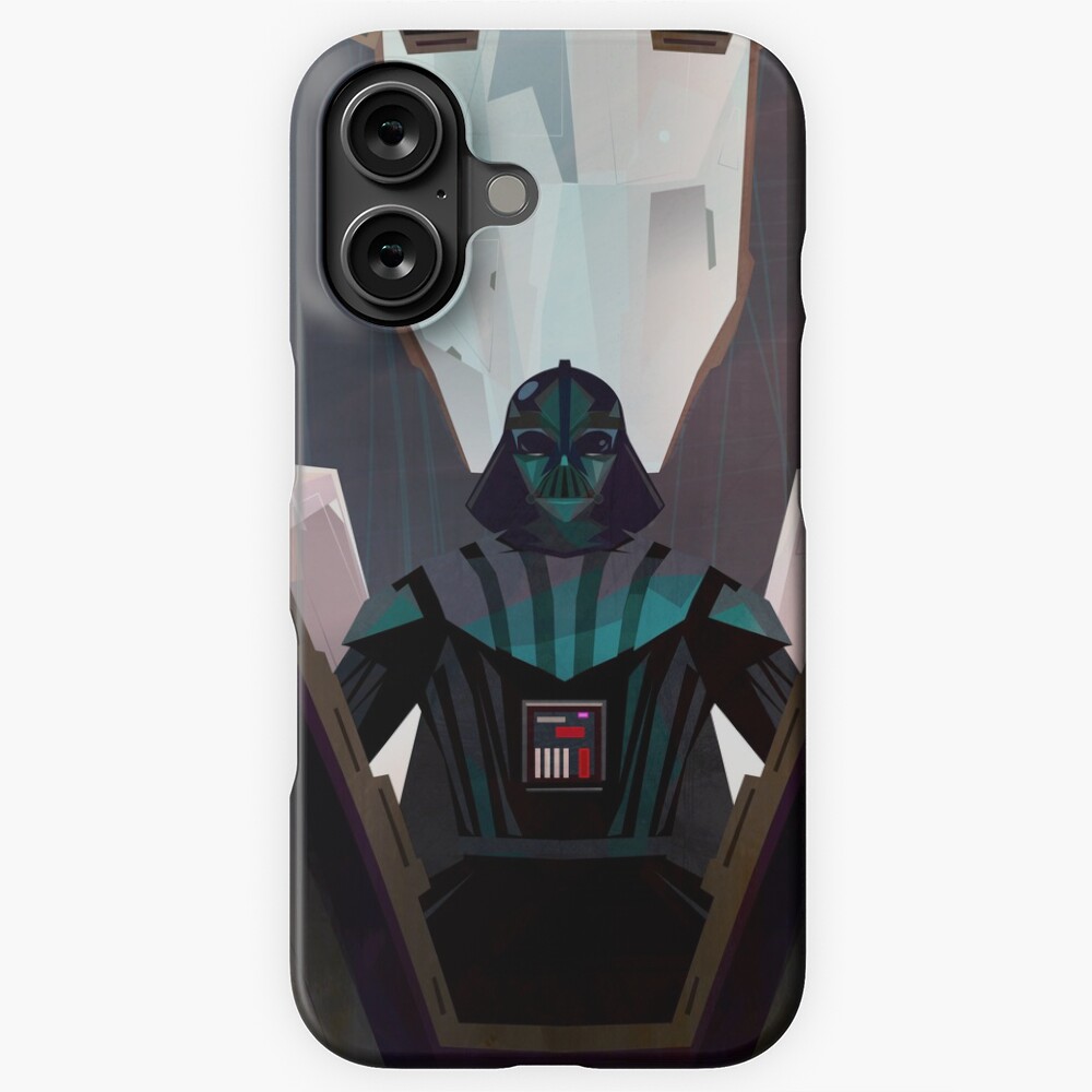 Item preview, iPhone Snap Case designed and sold by modHero.