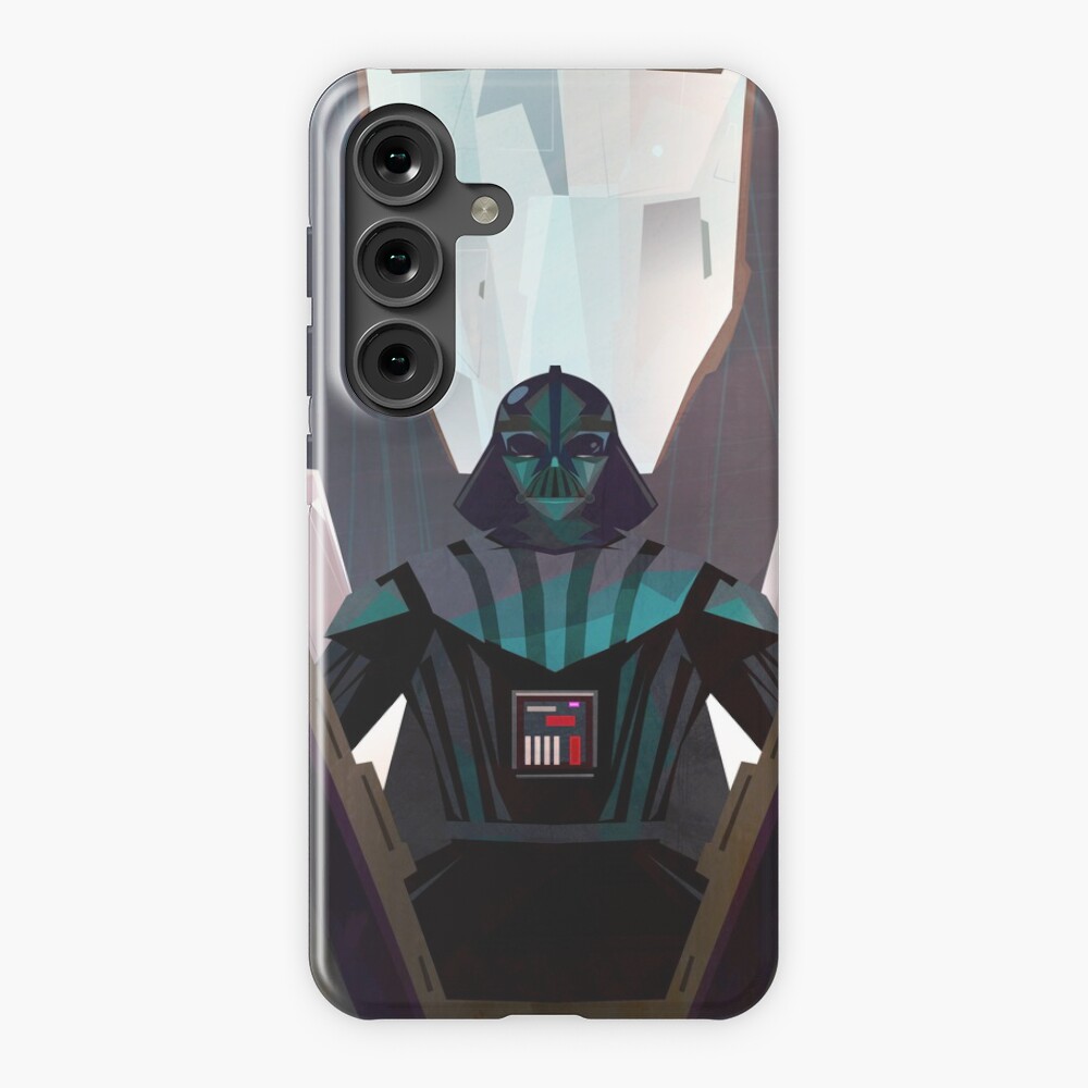 Item preview, Samsung Galaxy Snap Case designed and sold by modHero.