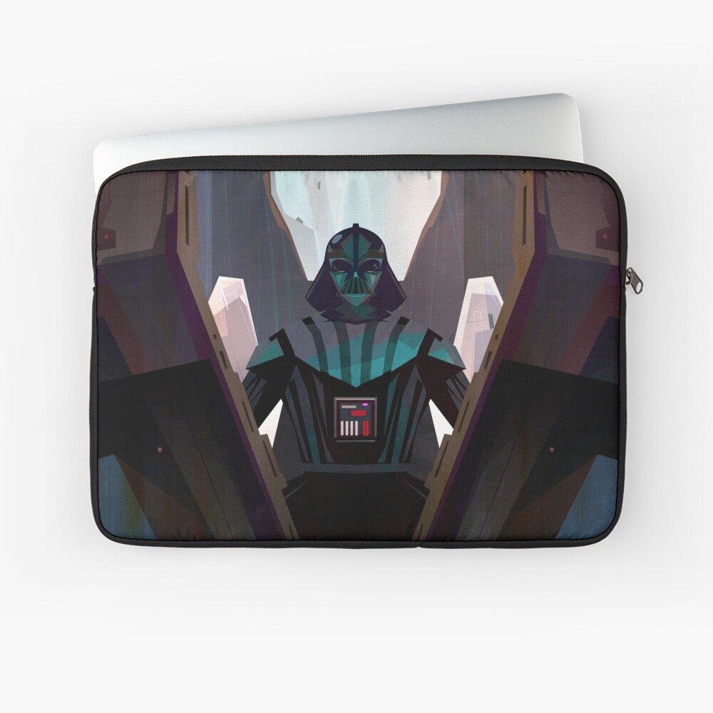 Item preview, Laptop Sleeve designed and sold by modHero.