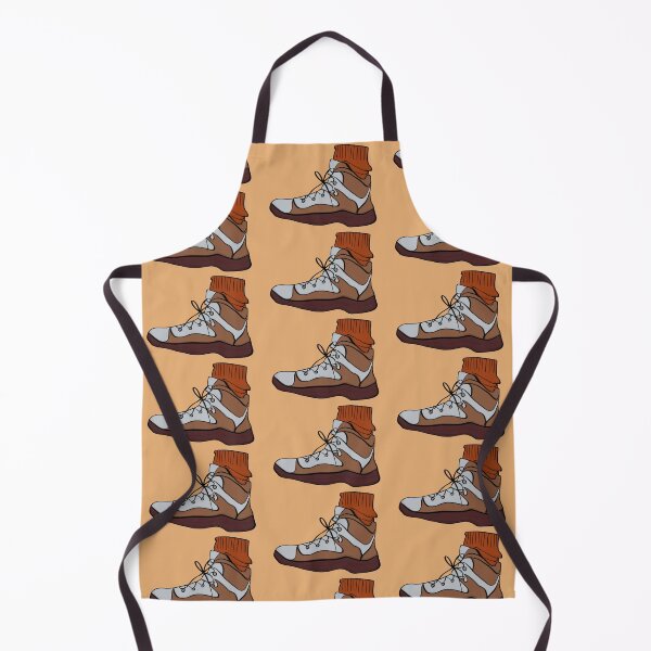 Item preview, Hiking designed and sold by Keeping Art Heavenly.