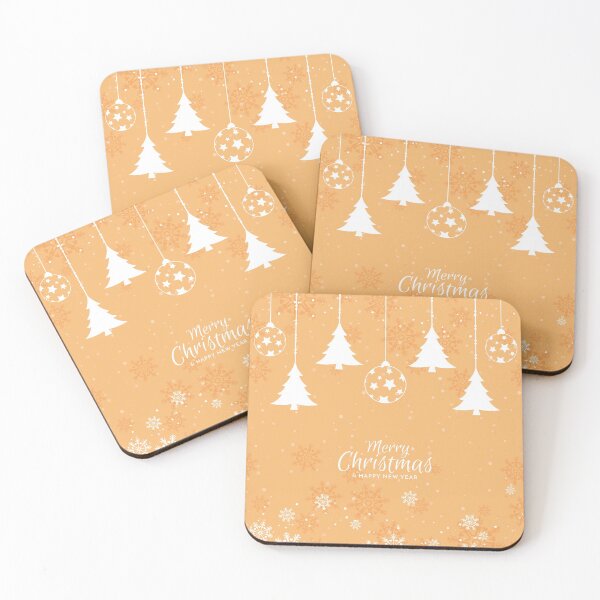 Item preview, Copy of Copy of Copy of Merry Christmas designed and sold by shivani21061993.